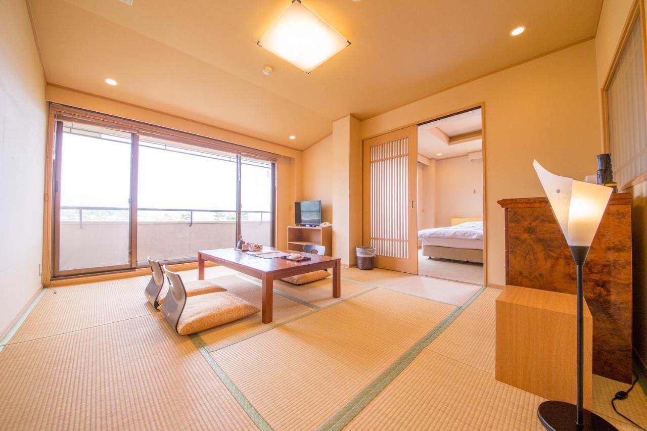 Japaning Hotel Liv Ranrokaku 京都 外观 照片