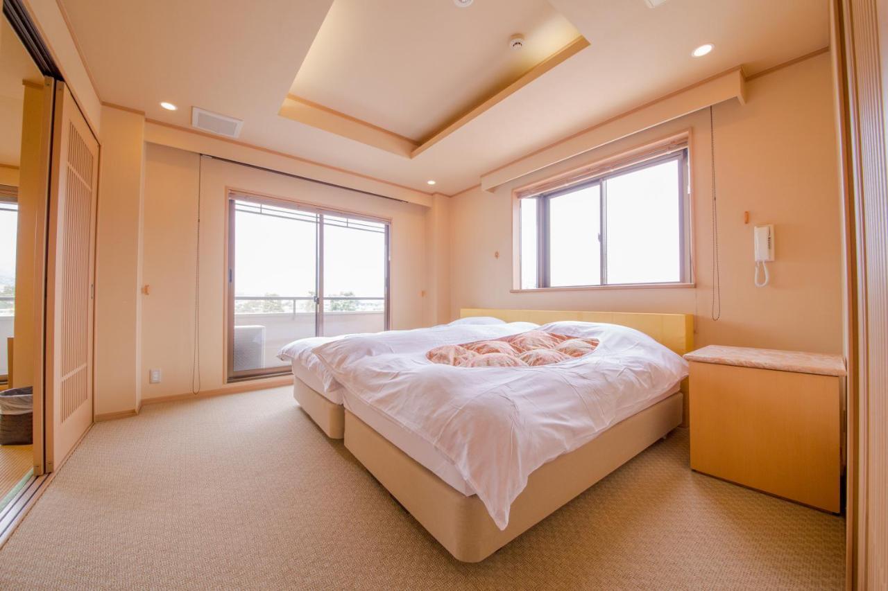 Japaning Hotel Liv Ranrokaku 京都 外观 照片
