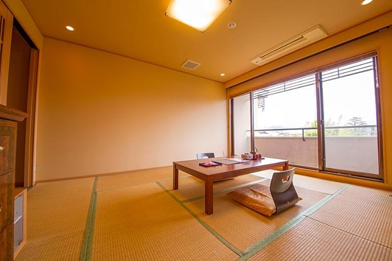 Japaning Hotel Liv Ranrokaku 京都 外观 照片