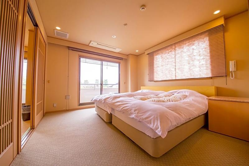 Japaning Hotel Liv Ranrokaku 京都 外观 照片
