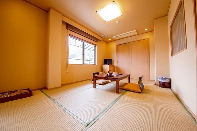Japaning Hotel Liv Ranrokaku 京都 外观 照片