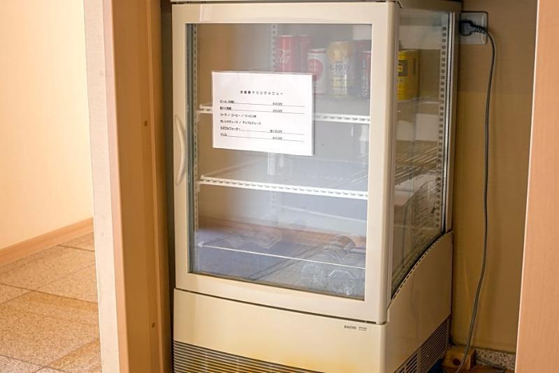 Japaning Hotel Liv Ranrokaku 京都 外观 照片