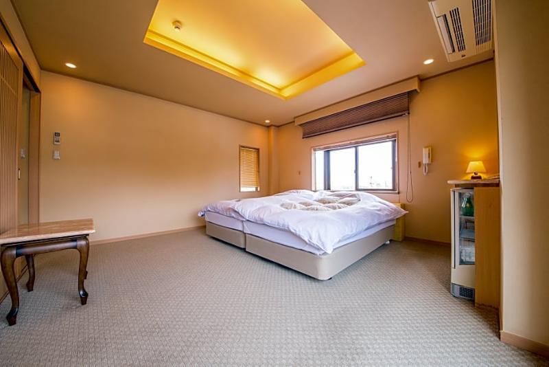 Japaning Hotel Liv Ranrokaku 京都 外观 照片
